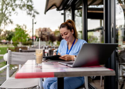 Nursing Philosophy: What It Is and Why It Matters in BSN Education