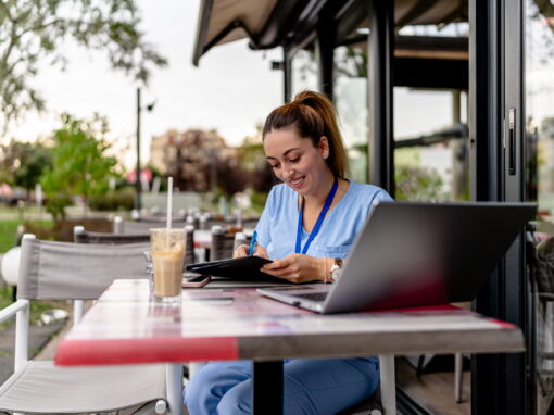 Nursing Philosophy: What It Is and Why It Matters in BSN Education