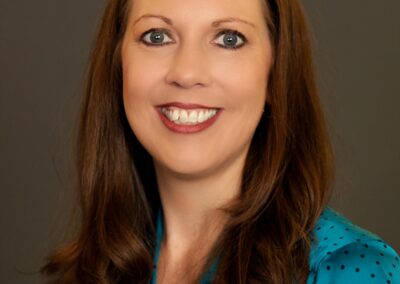 Amber Howerton