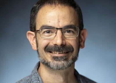 Nathan Silva