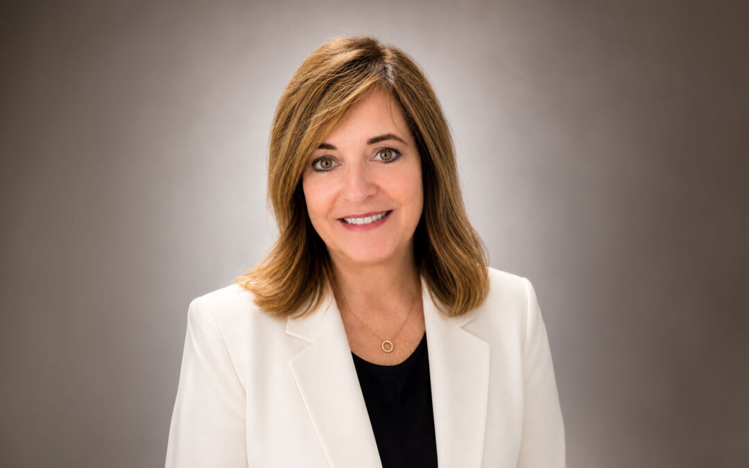 A Message from President Richtermeyer to the Nevada State Community