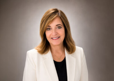 A Message from President Richtermeyer to the Nevada State Community