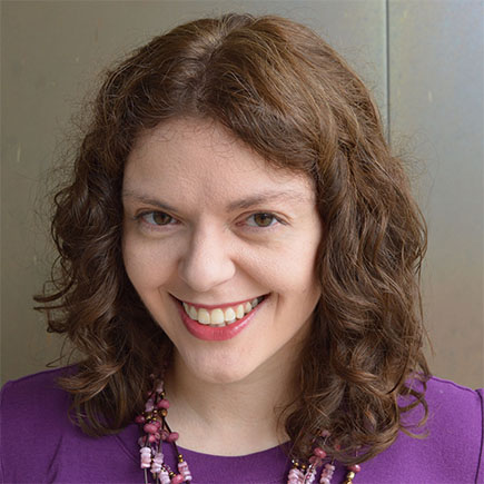 Dr.Rachel Herzl-Betz