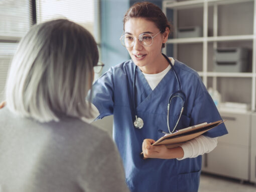How to Become a Psychiatric Nurse Practitioner: From BSN to PMHNP
