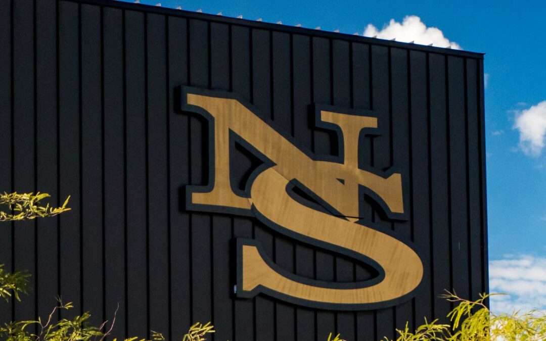 Board of Regents Unanimously Approves Nevada State’s 2026–2029 Strategic Plan