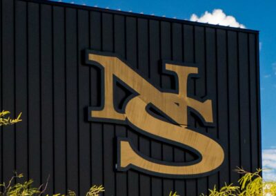 Board of Regents Unanimously Approves Nevada State’s 2026–2029 Strategic Plan