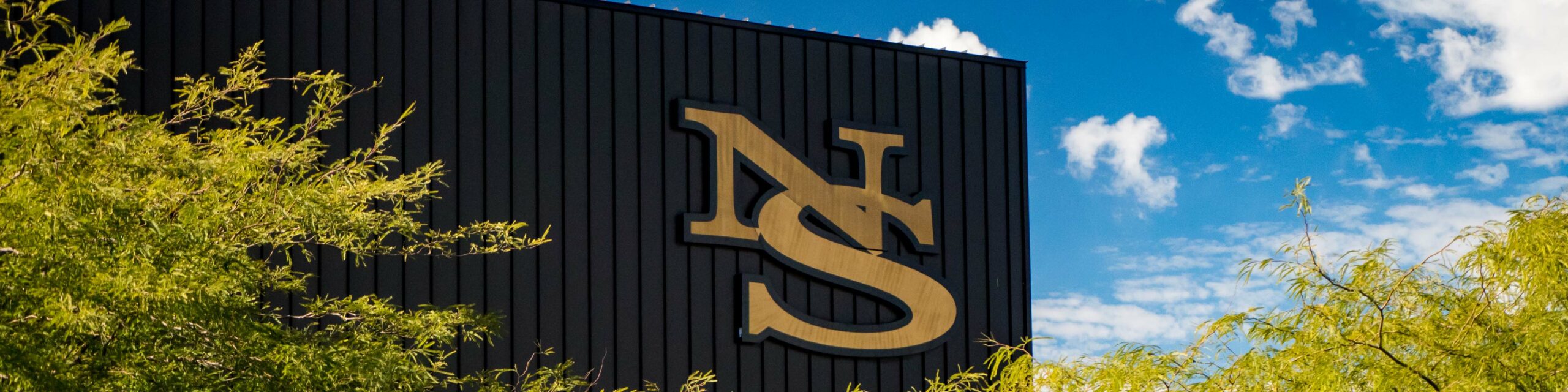 151120NSC-Campus030