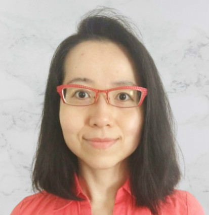 Bo Liang